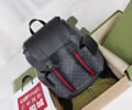 GUCCI Backpack top quality 1:1