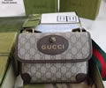 GUCCI Womens Bag Top quality 1:1