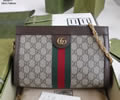 GUCCI Womens Bag Top quality 1:1