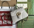 GUCCI GG Marmont Bag Top quality 1:1
