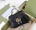 GUCCI GG Marmont Bag Top quality 1:1
