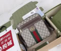 GUCCI Mens bag top quality 1:1