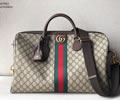GUCCI Travel Bag top quality 1:1