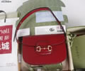 GUCCI Womens Bag Top quality 1:1