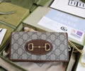 GUCCI Womens Bag Top quality 1:1
