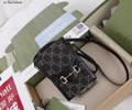 GUCCI Womens Bag Top quality 1:1