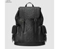 GUCCI Backpack top quality 1:1