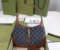 GUCCI Womens Bag Top quality 1:1