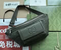 GUCCI Waist Bag top quality 1:1