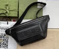 GUCCI Waist Bag top quality 1:1