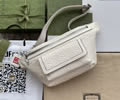 GUCCI Waist Bag top quality 1:1