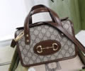 GUCCI Womens Bag Top quality 1:1