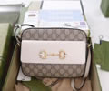 GUCCI Womens Bag Top quality 1:1