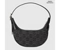 GUCCI Ophidia Bag Top quality 1:1