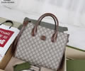 GUCCI Womens Bag Top quality 1:1