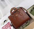 GUCCI Womens Bag Top quality 1:1