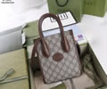 GUCCI Womens Bag Top quality 1:1