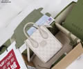 GUCCI Womens Bag Top quality 1:1