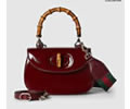 GUCCI Bamboo 1947 Bag Top quality 1:1