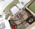GUCCI Womens Bag Top quality 1:1