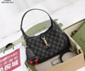 GUCCI Jackie 1961 Bag Top quality 1:1