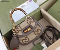 GUCCI Womens Bag Top quality 1:1