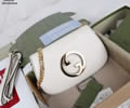 GUCCI Womens Bag Top quality 1:1