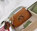 GUCCI Womens Bag Top quality 1:1