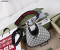 GUCCI Womens Bag Top quality 1:1