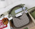 GUCCI Womens Bag Top quality 1:1