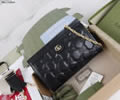 GUCCI Womens Bag Top quality 1:1