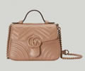 GUCCI GG Marmont Bag Top quality 1:1