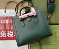 GUCCI Diana Bag Top quality 1:1