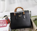 GUCCI Diana Bag Top quality 1:1