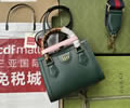 GUCCI Diana Bag Top quality 1:1