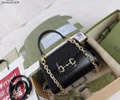 GUCCI Womens Bag Top quality 1:1