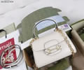 GUCCI Womens Bag Top quality 1:1