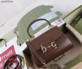 GUCCI Womens Bag Top quality 1:1