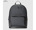 GUCCI Backpack top quality 1:1