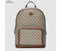 GUCCI Backpack top quality 1:1