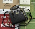 GUCCI Diana Bag Top quality 1:1