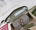 GUCCI Blondie Bag Top quality 1:1