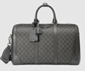 GUCCI Ophidia Travel Bag top quality 1:1