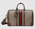 GUCCI Travel Bag top quality 1:1