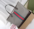 GUCCI Ophidia Bag Top quality 1:1