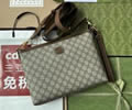 GUCCI Mens bag top quality 1:1