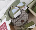 GUCCI Womens Bag Top quality 1:1