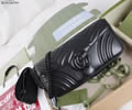 GUCCI GG Marmont Bag Top quality 1:1