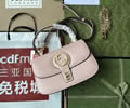 GUCCI Womens Bag Top quality 1:1