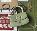 GUCCI Womens Bag Top quality 1:1